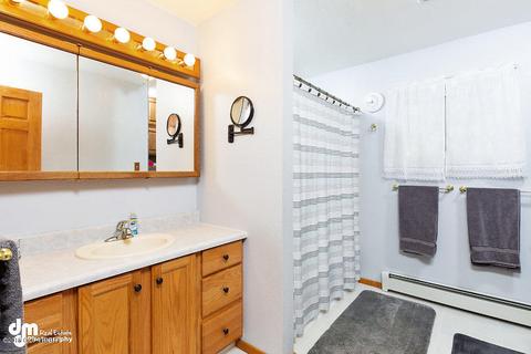 5301 E 98th Ave, Anchorage, AK 99507 photo 15