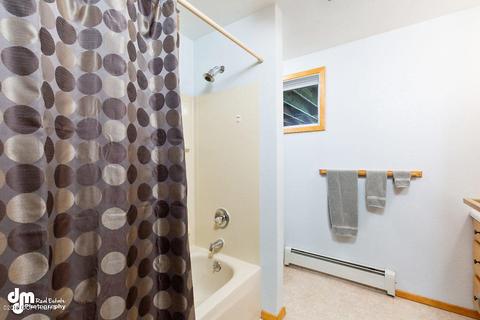 5301 E 98th Ave, Anchorage, AK 99507 photo 20