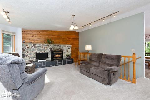5301 E 98th Ave, Anchorage, AK 99507 photo 6