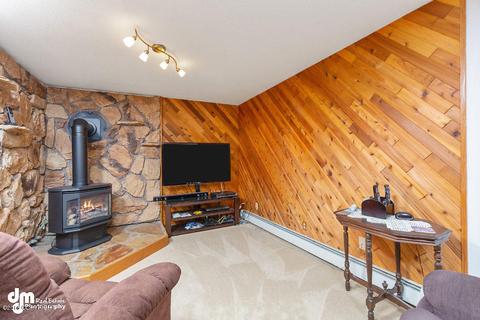 5301 E 98th Ave, Anchorage, AK 99507 photo 26