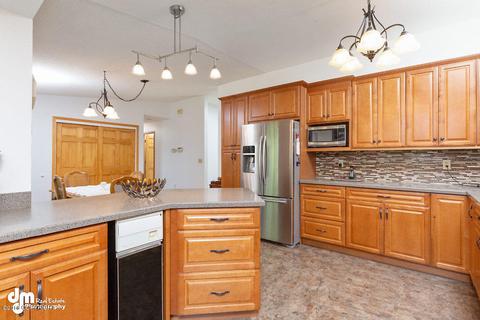 5301 E 98th Ave, Anchorage, AK 99507 photo 12