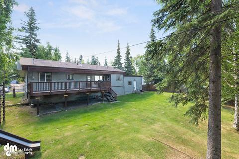 5301 E 98th Ave, Anchorage, AK 99507 photo 36