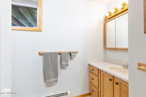 5301 E 98th Ave, Anchorage, AK 99507 photo 23