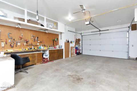 5301 E 98th Ave, Anchorage, AK 99507 photo 32