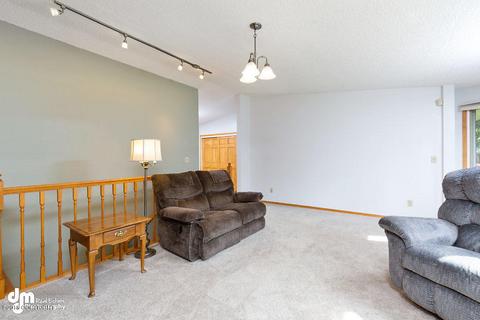 5301 E 98th Ave, Anchorage, AK 99507 photo 9
