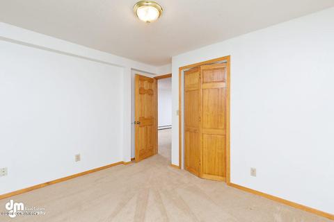 5301 E 98th Ave, Anchorage, AK 99507 photo 25