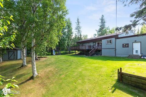 5301 E 98th Ave, Anchorage, AK 99507 photo 37