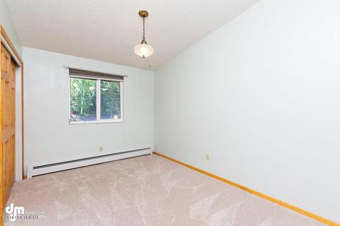 5301 E 98th Ave, Anchorage, AK 99507 photo 21