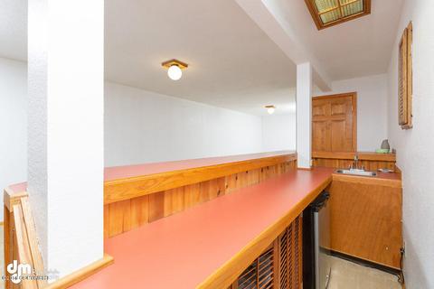 5301 E 98th Ave, Anchorage, AK 99507 photo 29