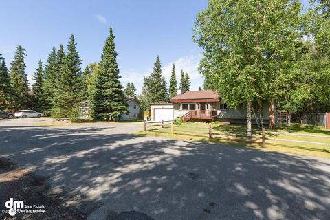 5301 E 98th Ave, Anchorage, AK 99507 photo 4