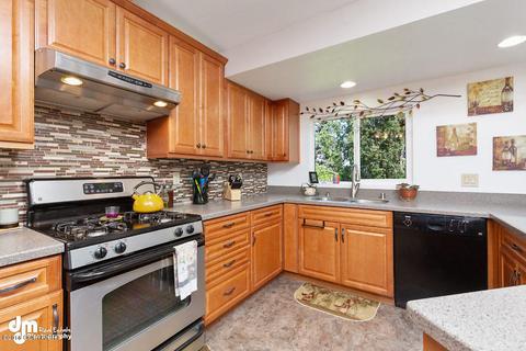 5301 E 98th Ave, Anchorage, AK 99507 photo 11