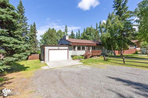 5301 E 98th Ave, Anchorage, AK 99507 photo 2