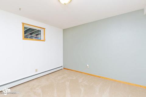 5301 E 98th Ave, Anchorage, AK 99507 photo 24