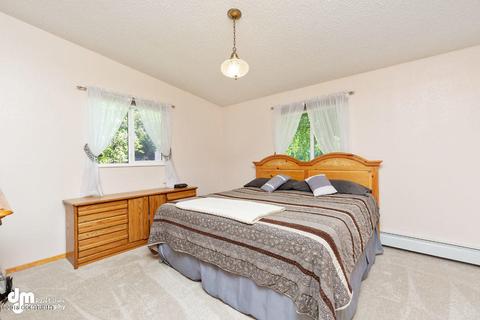 5301 E 98th Ave, Anchorage, AK 99507 photo 18