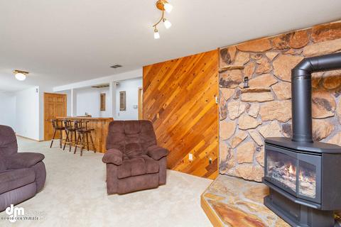 5301 E 98th Ave, Anchorage, AK 99507 photo 27