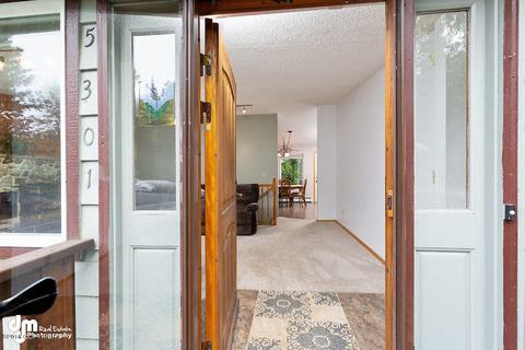 5301 E 98th Ave, Anchorage, AK 99507 photo 5