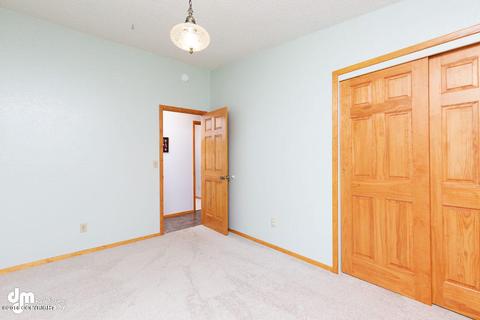 5301 E 98th Ave, Anchorage, AK 99507 photo 22