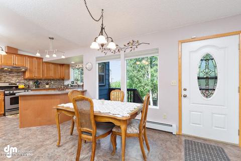 5301 E 98th Ave, Anchorage, AK 99507 photo 13