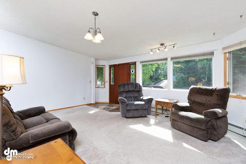 5301 E 98th Ave, Anchorage, AK 99507 photo 8