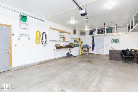 5301 E 98th Ave, Anchorage, AK 99507 photo 33
