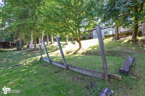 5301 E 98th Ave, Anchorage, AK 99507 photo 38