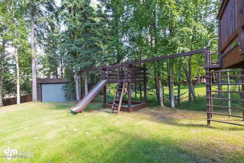 5301 E 98th Ave, Anchorage, AK 99507 photo 35