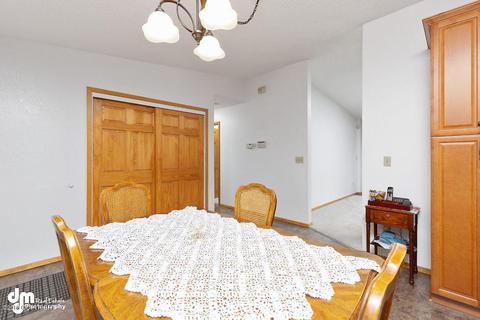 5301 E 98th Ave, Anchorage, AK 99507 photo 14