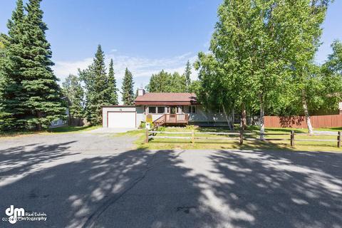 5301 E 98th Ave, Anchorage, AK 99507 photo 3