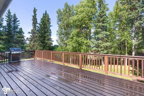 5301 E 98th Ave, Anchorage, AK 99507 photo 34