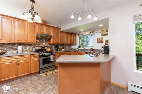 5301 E 98th Ave, Anchorage, AK 99507 photo 10