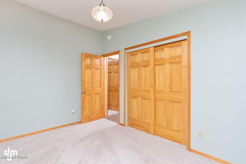 5301 E 98th Ave, Anchorage, AK 99507 photo 17