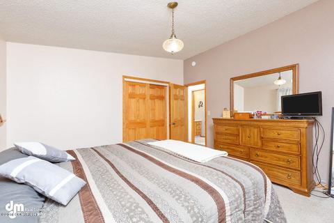 5301 E 98th Ave, Anchorage, AK 99507 photo 19