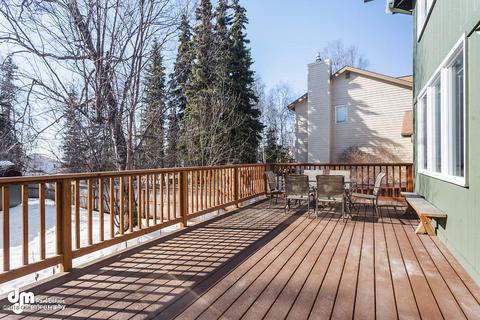 20219 Constitution Dr, Eagle River, AK 99577 photo 29