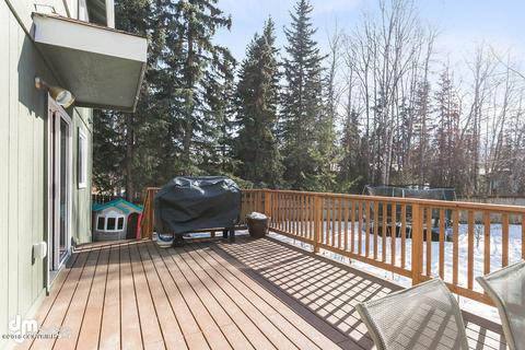 20219 Constitution Dr, Eagle River, AK 99577 photo 28