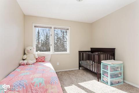 20219 Constitution Dr, Eagle River, AK 99577 photo 20