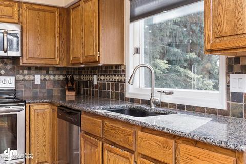 20219 Constitution Dr, Eagle River, AK 99577 photo 4