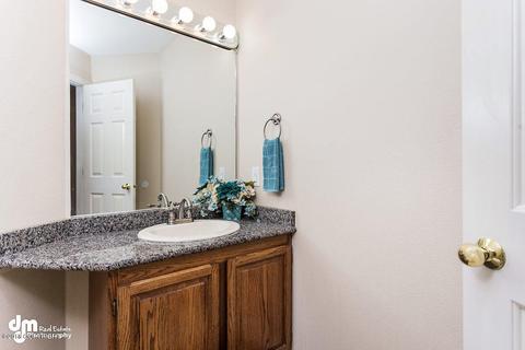 20219 Constitution Dr, Eagle River, AK 99577 photo 24