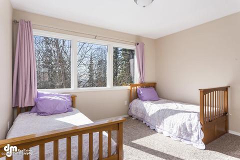 20219 Constitution Dr, Eagle River, AK 99577 photo 15