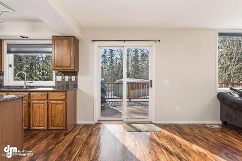 20219 Constitution Dr, Eagle River, AK 99577 photo 5