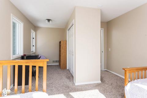 20219 Constitution Dr, Eagle River, AK 99577 photo 16