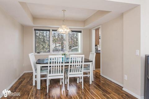 20219 Constitution Dr, Eagle River, AK 99577 photo 7