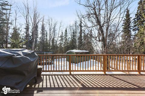 20219 Constitution Dr, Eagle River, AK 99577 photo 27