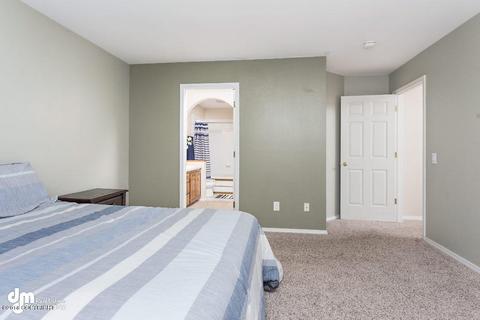 20219 Constitution Dr, Eagle River, AK 99577 photo 10