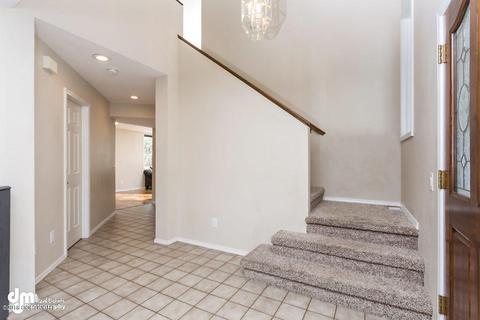 20219 Constitution Dr, Eagle River, AK 99577 photo 2