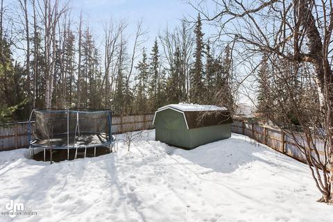 20219 Constitution Dr, Eagle River, AK 99577 photo 26