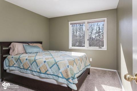 20219 Constitution Dr, Eagle River, AK 99577 photo 18