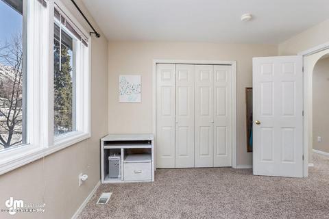 20219 Constitution Dr, Eagle River, AK 99577 photo 14