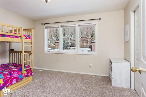 20219 Constitution Dr, Eagle River, AK 99577 photo 13