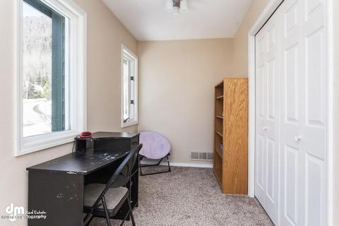 20219 Constitution Dr, Eagle River, AK 99577 photo 17