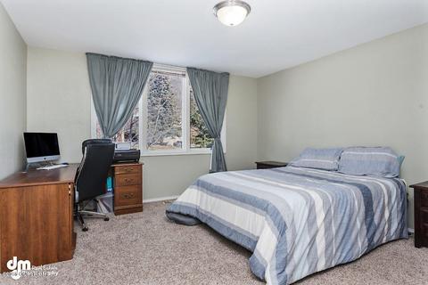 20219 Constitution Dr, Eagle River, AK 99577 photo 9